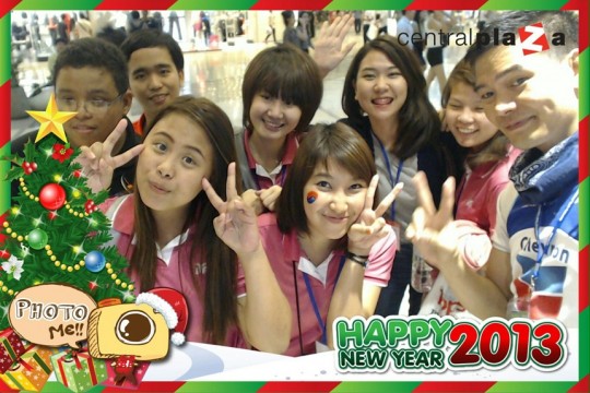 bestphoto