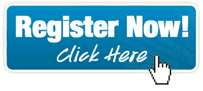 register-now
