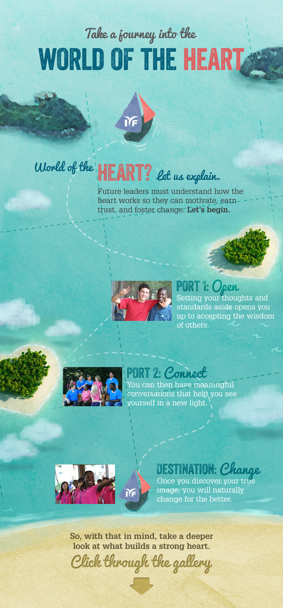Landing-page-story-B